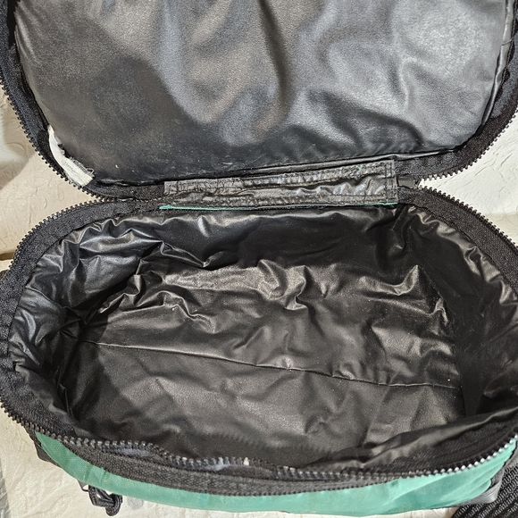 Vintage Mountain Dew Cooler Lunchbox - Picture 4 of 11